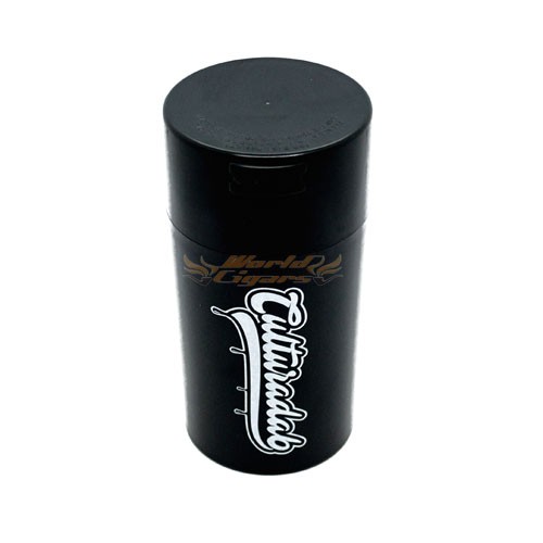 Pote Herm�tico Cultura Dab Vacoo 600ml