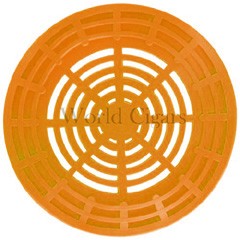 Protetor para Base de Vidro Grande - Escolha a Cor