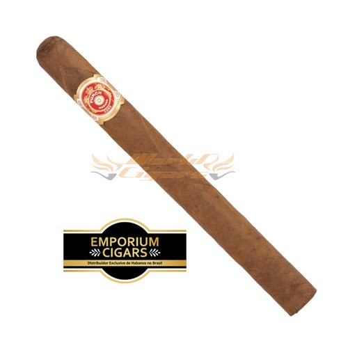 Punch Double Corona Un.