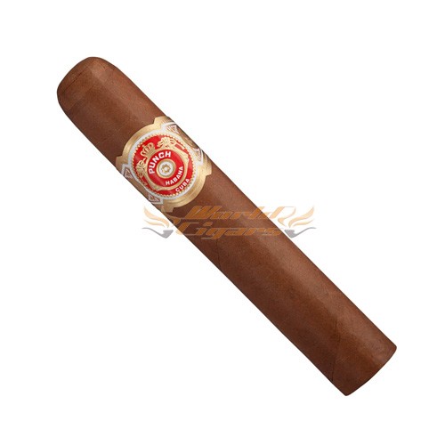 Punch Short Punch - Unidade
