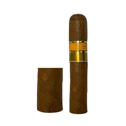 Quai D'Orsay No. 50 - Unidade Com Defeito