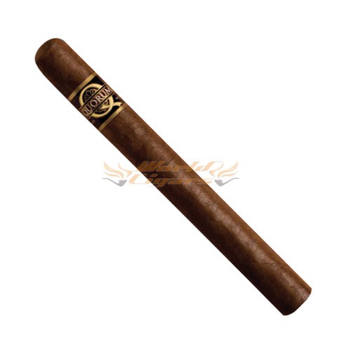 Quorum Classico Churchill Unidade