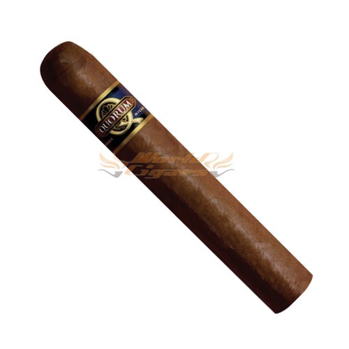 Quorum Classico Double Gordo Unidade
