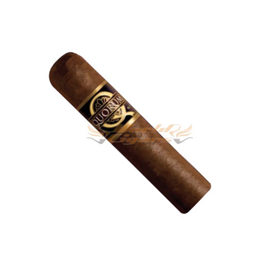 Quorum Classico Short Robusto Unidade