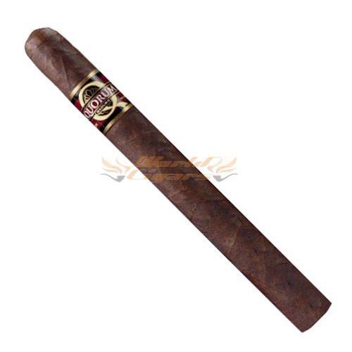 Quorum Maduro Churchill Unidade