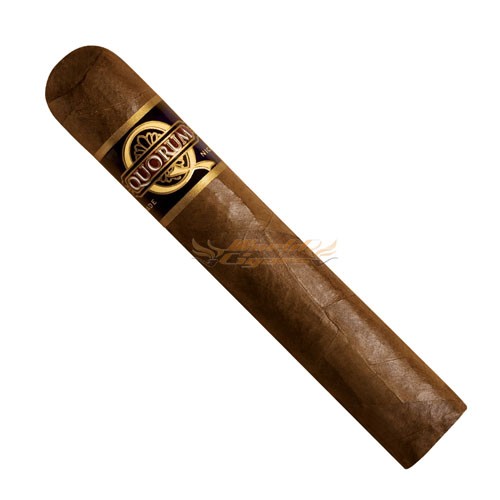 Quorum Classico Robusto Unidade