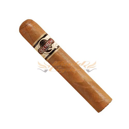 Quorum Shade Robusto Unidade