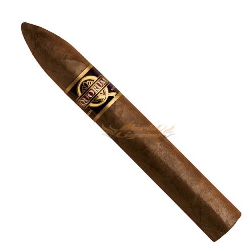 Quorum Classico Torpedo Unidade