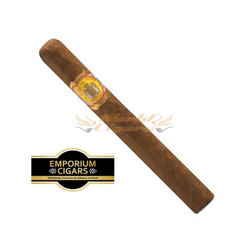 El Rey Del Mundo Demi Tasse - Unidade