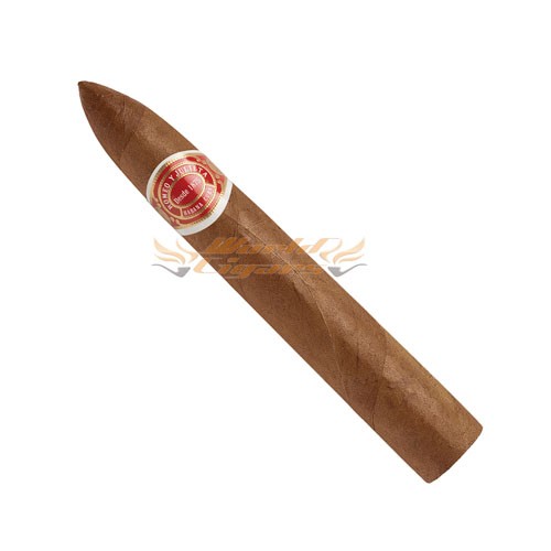 Romeo y Julieta Belicosos Unidade