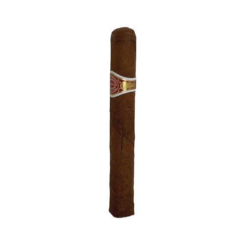 Romeo y Julieta Mille Fleurs - Unidade Com Defeito