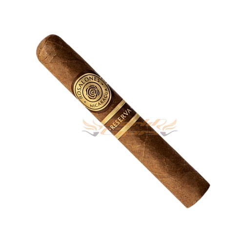 Joya de Nicaragua Rosalones RR444 Unidade