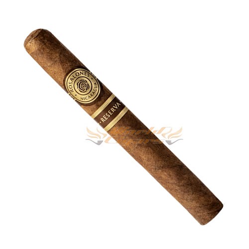 Joya de Nicaragua Rosalones RR546 Unidade
