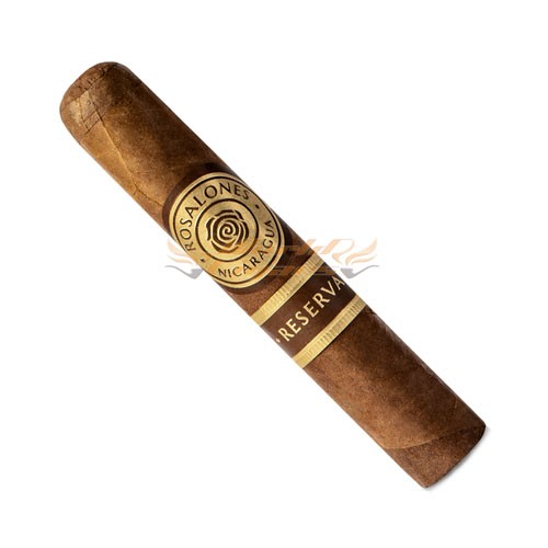 Joya de Nicaragua Rosalones RR550 Unidade
