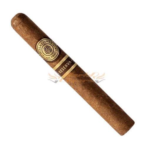 Joya de Nicaragua Rosalones RR650 Unidade