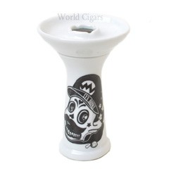 Queimador F�mea Phunnel LYX Bowl - Escolha Modelo