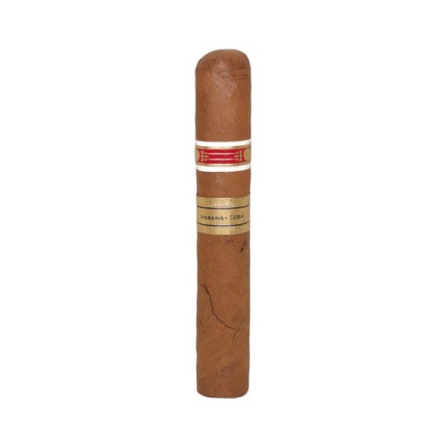 Romeo y Julieta Short Churchills - Unidade Com Defeito