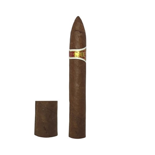 Romeo y Julieta Belicosos Unidade - Com Defeito