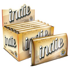 P/Enrolar Ryo Indie Bright