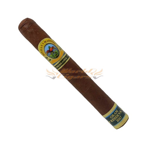 San Juan y Martinez Mareva - Unidade