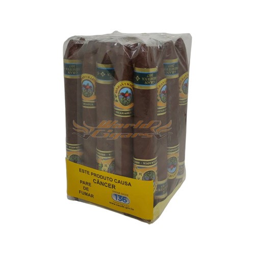 San Juan y Martinez Salomones52 - Ma�o C/25