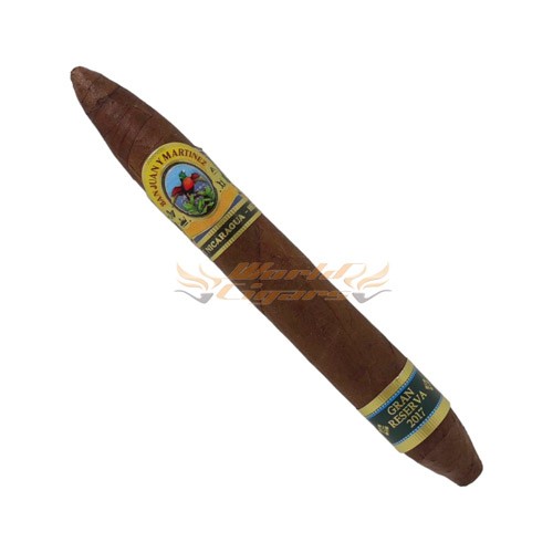 San Juan y Martinez Salomones52 - Unidade
