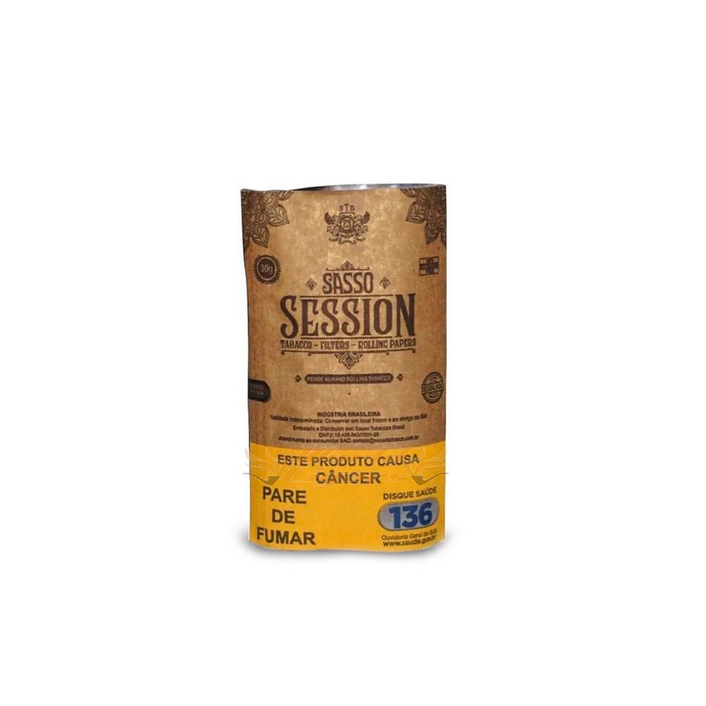 入手困難　cigar adhesive stoned reset CDセット Seda Zomo Medium Size Classic Prata (Caixa com 50 livretos
