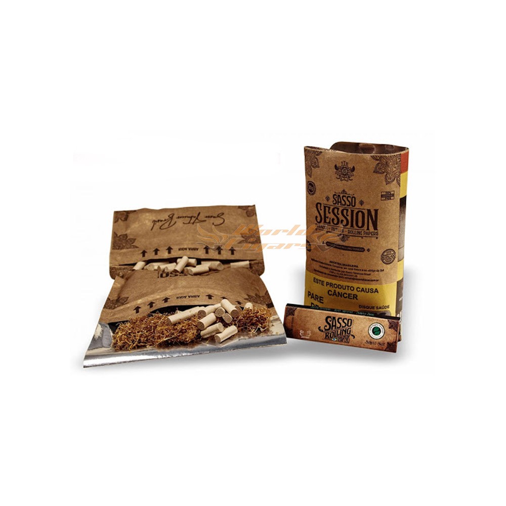 入手困難　cigar adhesive stoned reset CDセット Tabaco Sasso Natural Destalado 25g com 10 Pacotes