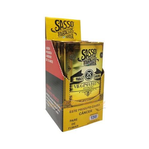 入手困難　cigar adhesive stoned reset CDセット P/Enrolar Sasso HASH Golden Virginia 25g | World Cigars Tabacaria