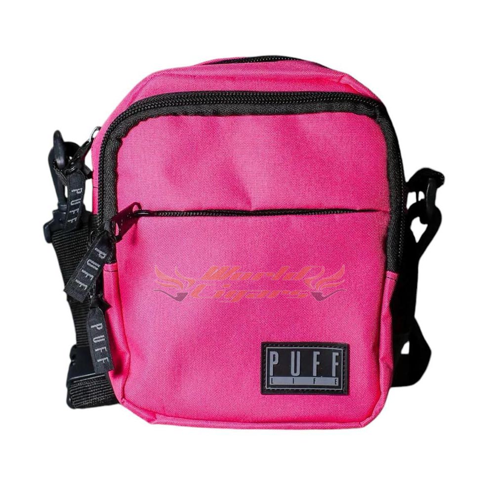 puff bag パープル rosemarie seoir USED】puff bag（パフバッグ） | RoseMarie seoir Wunderwelt Online