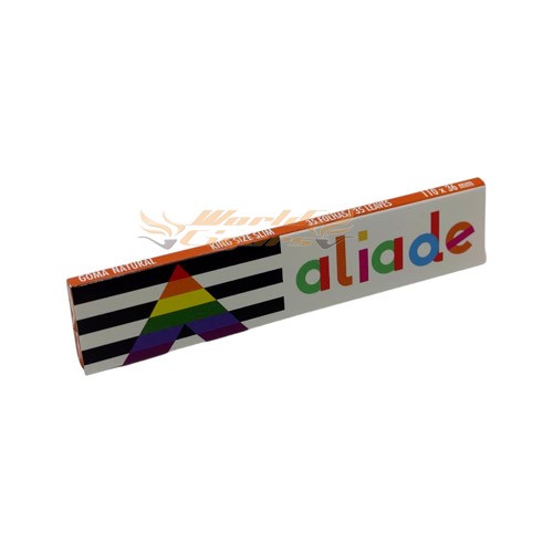 Seda Sadhu Aliade Slim King Size Unidade