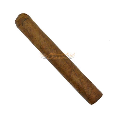 Monte Pascoal Short Filler Robusto Unidade