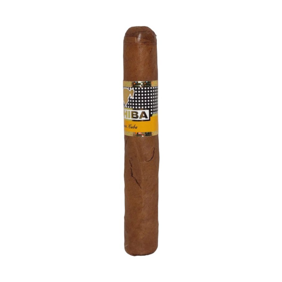 Cohiba Siglo I 25'S (Stick) | The Chamber