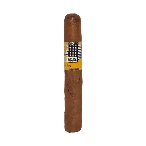 Cohiba Siglo I - Unidade Com Defeito