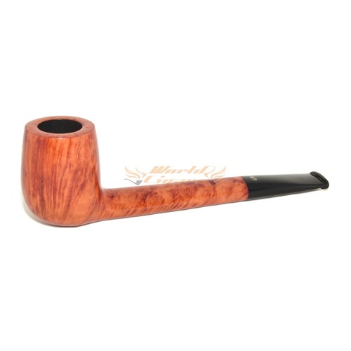Cachimbo Stanwell Flame Grain Polish 056