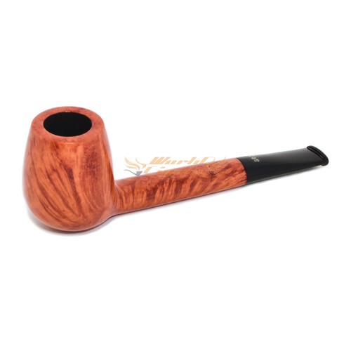 Cachimbo Stanwell Flame Grain Polish 113