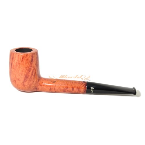 Cachimbo Stanwell Flame Grain Polish 097