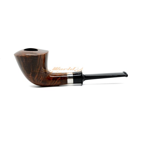 Cachimbo Stanwell Pipe of the Year 2018 Brown
