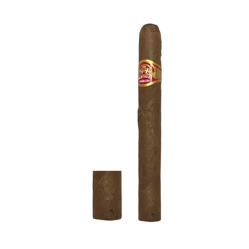Partagas Super Partagas - Unidade Com Defeito