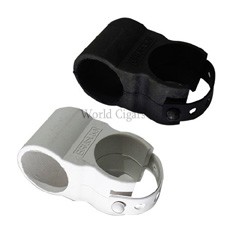 Suporte Para Mangueira Smart Holder - Escolha a Cor