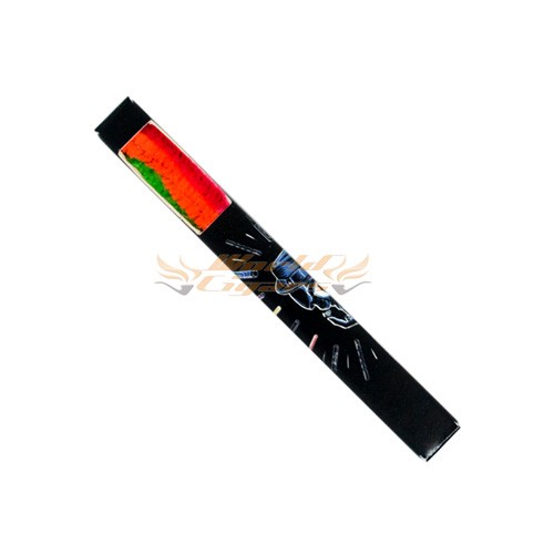 Limpador de Piteira Glass Crew Tip Cleaner