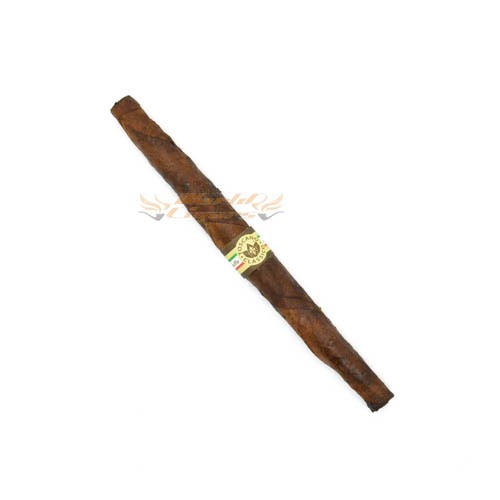 Toscano Cl�ssico Unidade