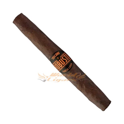 Toscano Robusto Unidade