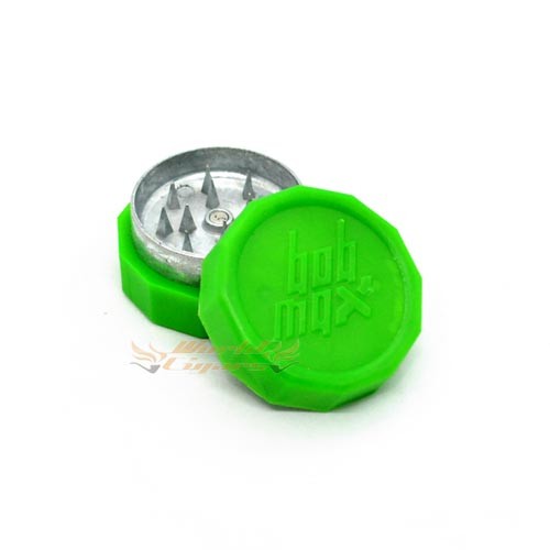 Triturador de Pl�stico e Metal Maxx - Verde im�o