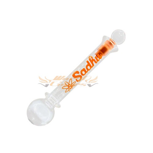 Vaporizador de Vidro Sadhu