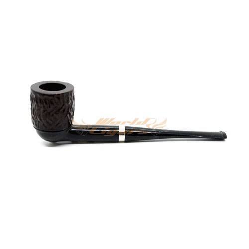 Cachimbo Italiano Verese Tipo Falcon