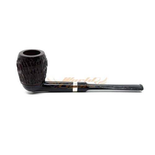 Cachimbo Italiano Verese Tipo Falcon