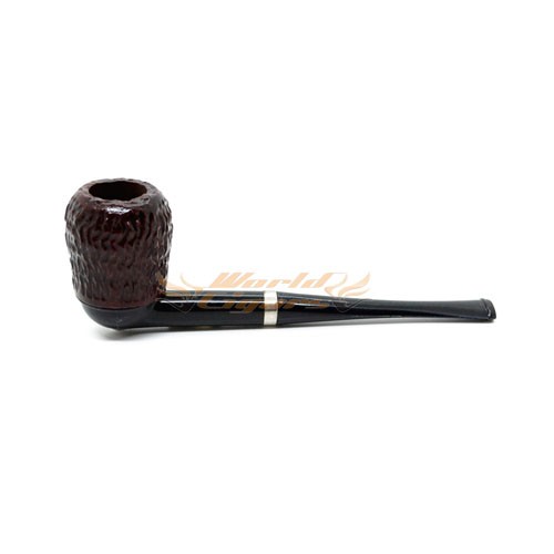 Cachimbo Italiano Verese Tipo Falcon