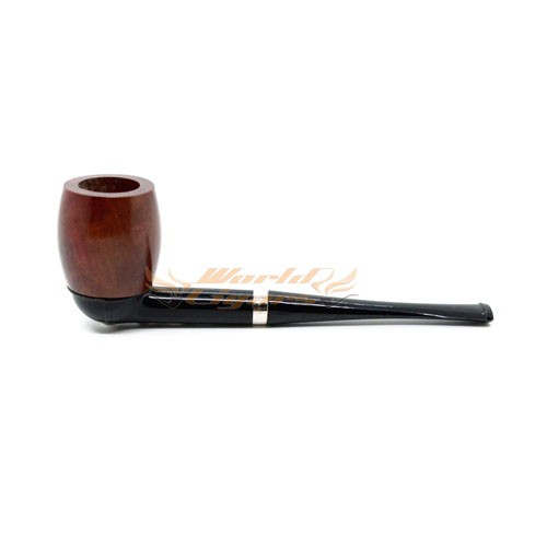 Cachimbo Italiano Varese Tipo Falcon
