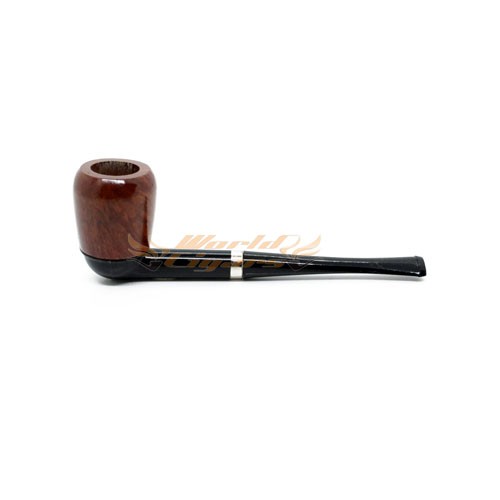 Cachimbo Italiano Varese Tipo Falcon